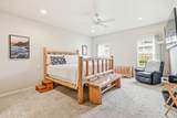 8703 Webster Ave - Photo 21