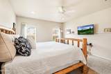 8703 Webster Ave - Photo 22