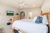 8703 Webster Ave - Photo 23