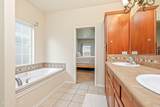 8703 Webster Ave - Photo 25
