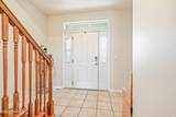 8703 Webster Ave - Photo 26