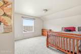 8703 Webster Ave - Photo 28