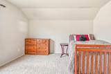 8703 Webster Ave - Photo 29