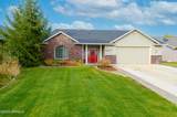8703 Webster Ave - Photo 3