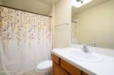 8703 Webster Ave - Photo 30