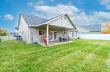 8703 Webster Ave - Photo 33