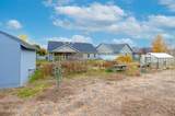 8703 Webster Ave - Photo 34