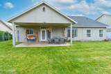 8703 Webster Ave - Photo 35