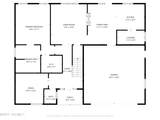 8703 Webster Ave - Photo 36