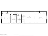 8703 Webster Ave - Photo 37