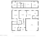 8703 Webster Ave - Photo 38