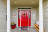 8703 Webster Ave - Photo 4