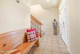 8703 Webster Ave - Photo 5