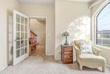 8703 Webster Ave - Photo 6