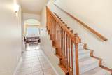 8703 Webster Ave - Photo 8