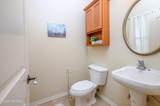 8703 Webster Ave - Photo 9