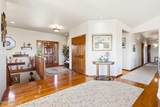 332 Marisa Hill Dr - Photo 6