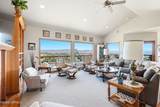 332 Marisa Hill Dr - Photo 8