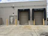 2600 Yakima Valley Hwy - Photo 2
