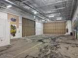 2600 Yakima Valley Hwy - Photo 4
