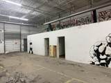 2600 Yakima Valley Hwy - Photo 5
