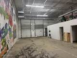 2600 Yakima Valley Hwy - Photo 6
