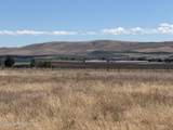 NKA Mieras Rd - Photo 1