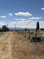 NKA Mieras Rd - Photo 2
