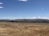 NKA Mieras Rd - Photo 3