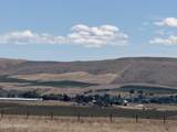 NKA Mieras Rd - Photo 4
