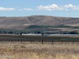 NKA Mieras Rd - Photo 5