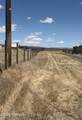 NKA Mieras Rd - Photo 6