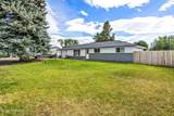 161 Sherry Ave - Photo 2