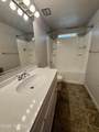 161 Sherry Ave - Photo 26