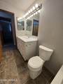 161 Sherry Ave - Photo 27
