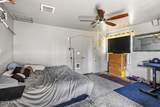 161 Sherry Ave - Photo 28