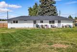161 Sherry Ave - Photo 29