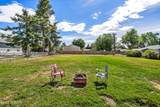 161 Sherry Ave - Photo 30