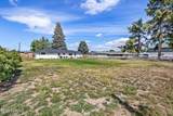 161 Sherry Ave - Photo 31