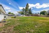 161 Sherry Ave - Photo 32