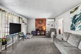 161 Sherry Ave - Photo 4