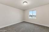 401 Glenwood Ave - Photo 11