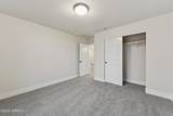 401 Glenwood Ave - Photo 12