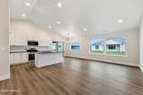 401 Glenwood Ave - Photo 13