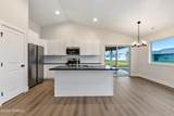 401 Glenwood Ave - Photo 14