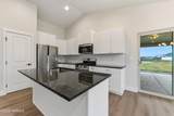 401 Glenwood Ave - Photo 15
