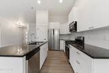 401 Glenwood Ave - Photo 16