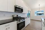 401 Glenwood Ave - Photo 17