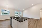 401 Glenwood Ave - Photo 18