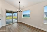 401 Glenwood Ave - Photo 19